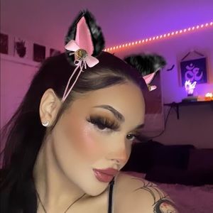 Meet your Posher, Koryne